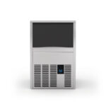 یخ ساز کینو KINO مدل +C28