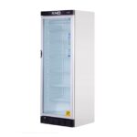 فریزر 50 سانتی بدون تاج کینو kino مدل KF 500 wl - Image 2