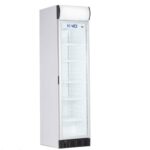 فریزر 60 سانتی تاج دار کینو kino مدل KF 615 - Image 3