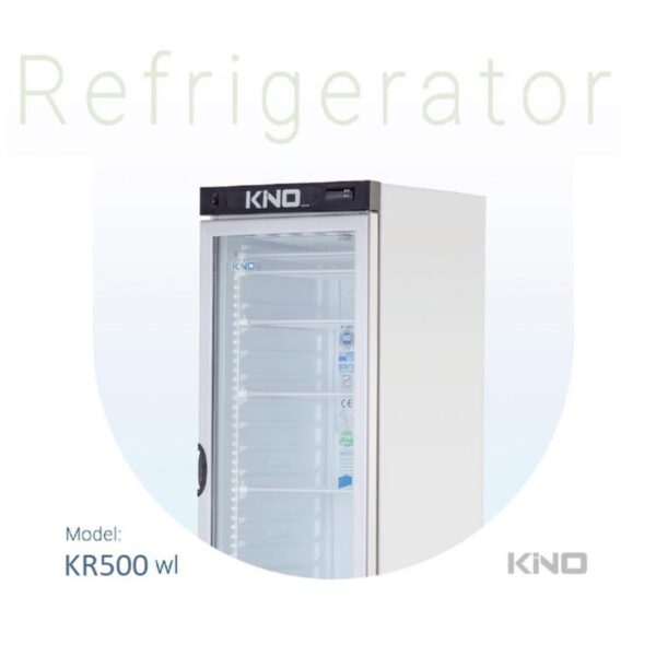 دارای 5 طبقه