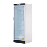 فریزر 60 سانتی کینو kino مدل KR 615 wl - Image 2