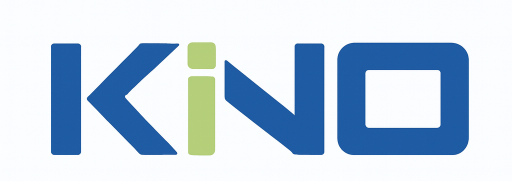 کینو