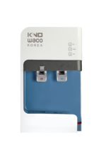 آب سرد کن فیلتردار رومیزی مدل HJW – L110 S RO - Image 2